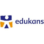 Edukans