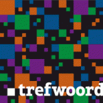 Trefwoord